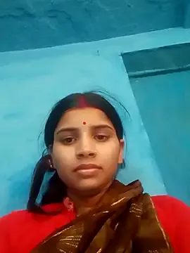 Nisha_Cute Image 10
