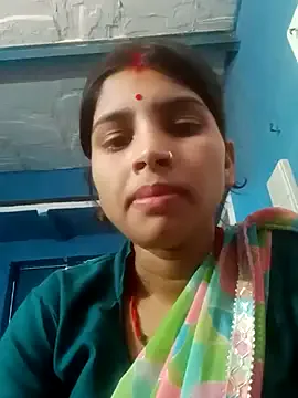 Nisha_Cute Image 12
