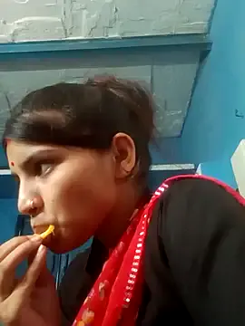 Nisha_Cute Image 13