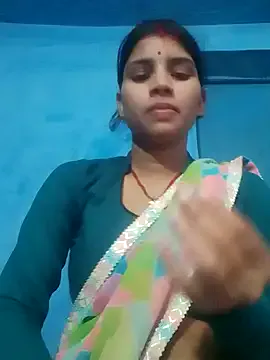 Nisha_Cute Image 14