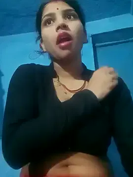 Nisha_Cute Image 15