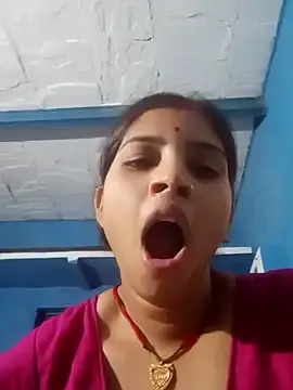 Nisha_Cute Image 16