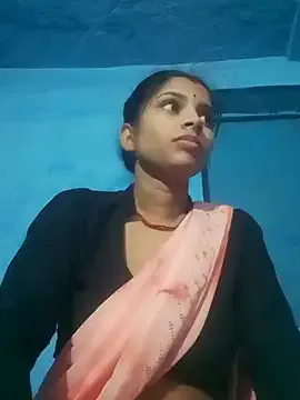 Nisha_Cute Image 17