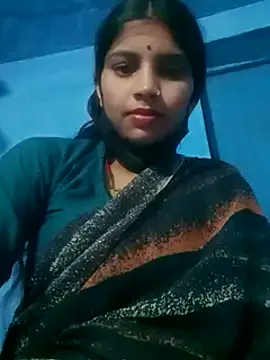 Nisha_Cute Image 18