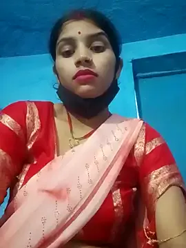 Nisha_Cute Image 19