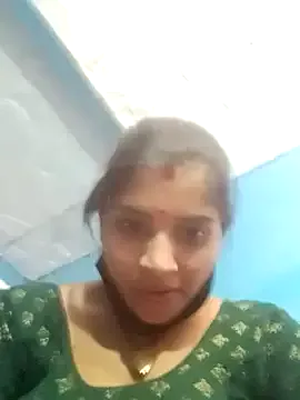 Nisha_Cute Image 2