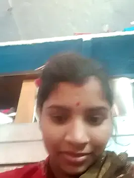 Nisha_Cute Image 3