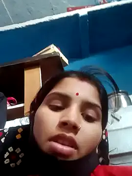 Nisha_Cute Image 4