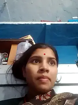 Nisha_Cute Image 5