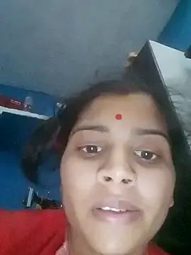 Nisha_Cute Image 6