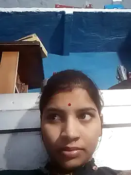 Nisha_Cute Image 7