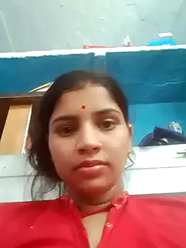 Nisha_Cute Image 8