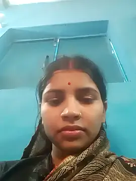 Nisha_Cute Image 9