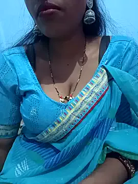 AnnAbbey – webcam model profile photo Image 12