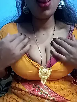 AnnAbbey – webcam model profile photo Image 15