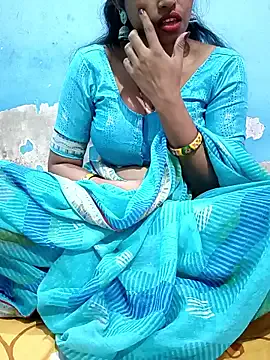 AnnAbbey – webcam model profile photo Image 16