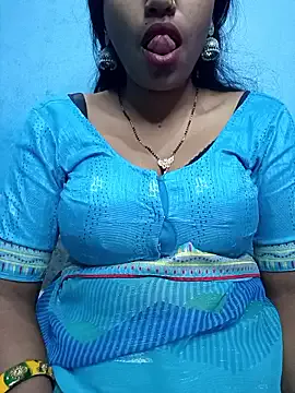 AnnAbbey – webcam model profile photo Image 17