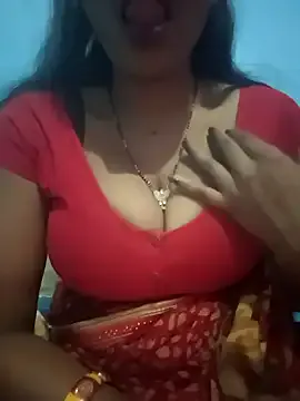 AnnAbbey – webcam model profile photo Image 19