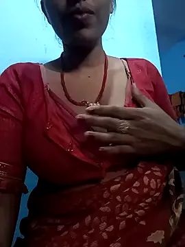 AnnAbbey – webcam model profile photo Image 3