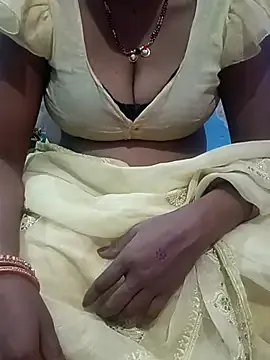 AnnAbbey – webcam model profile photo Image 5