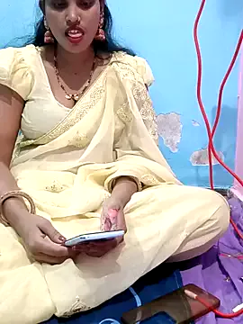 AnnAbbey – webcam model profile photo Image 6