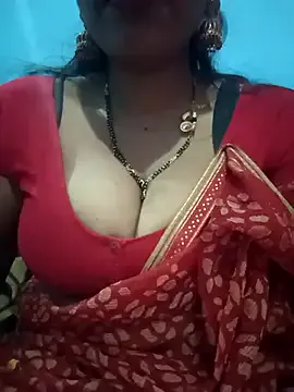 AnnAbbey – webcam model profile photo Image 7