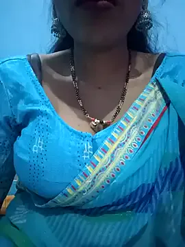 AnnAbbey – webcam model profile photo Image 8