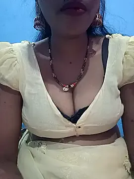 AnnAbbey – webcam model profile photo Image 9