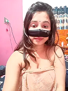 AmberJoulie – webcam model profile photo Image 10