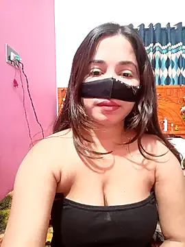 AmberJoulie – webcam model profile photo Image 16