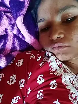 NISHU-TELUGU's Thumb Image