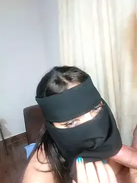 Nisreenn Image 2