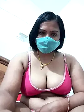 nitasahu Image 19