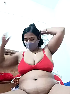 nitasahu Image 3