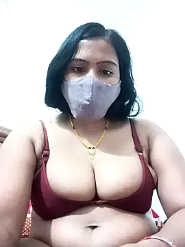 nitasahu Image 5