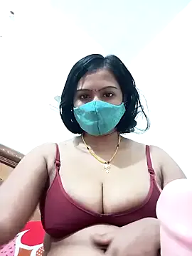 nitasahu Image 7