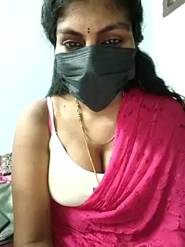 PaulinaMontiel – webcam model profile photo Image 2