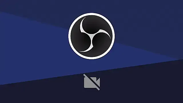 VickiAstra – webcam model profile photo Image 2