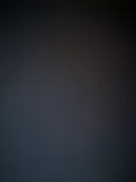 NiwarthanaSL Image 2