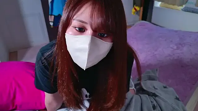 noa_chi Image 3