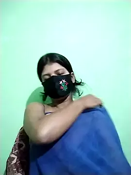 Nodi- Image 6