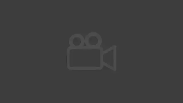 NoLimit365 Image 9