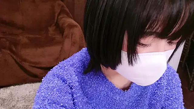 Nonchan_ Image 12