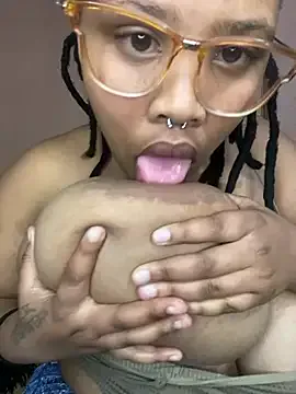 NonoGotBoobies Image 15