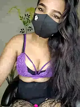 Noor-Bold Image 2