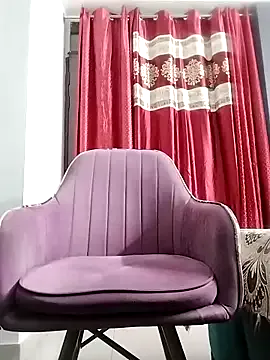 Noor_Darliing Image 11