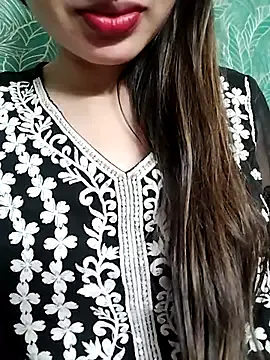 Noor_Darliing Image 15