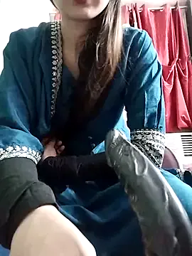 Noor_Darliing Image 18