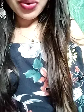 Noor_Darliing Image 19