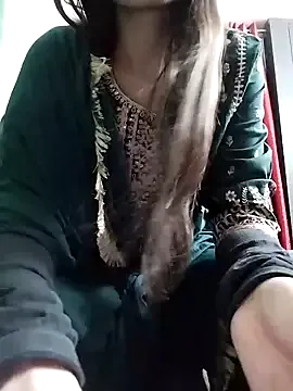 Noor_Darliing Image 2